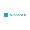HP OmniBook 7 17-DC0073CL Copilot+ PC Intel Core Ultra 7 258V sülearvuti 43,9 cm (17,3 tolli) puutetundlik Full HD 32 GB LPDDR5x-SDRAM 1 TB SSD NVIDIA GeForce RTX 4050 Wi-Fi 7 (802.11be) Windows 11 Home hõbedane