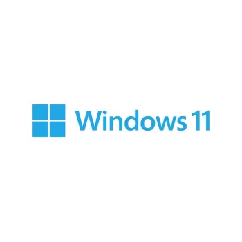 HP OmniBook 7 17-DC0073CL Copilot+ PC Intel Core Ultra 7 258V sülearvuti 43,9 cm (17,3 tolli) puutetundlik Full HD 32 GB LPDDR5x-SDRAM 1 TB SSD NVIDIA GeForce RTX 4050 Wi-Fi 7 (802.11be) Windows 11 Home hõbedane