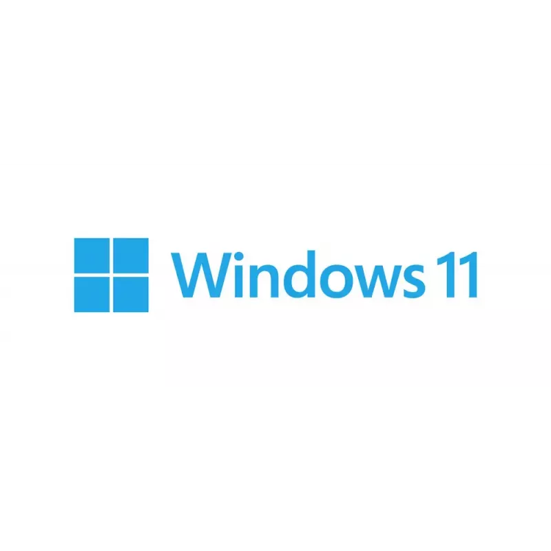 HP OmniBook 7 17-DC0073CL Copilot+ PC Intel Core Ultra 7 258V sülearvuti 43,9 cm (17,3 tolli) puutetundlik Full HD 32 GB LPDDR5x-SDRAM 1 TB SSD NVIDIA GeForce RTX 4050 Wi-Fi 7 (802.11be) Windows 11 Home hõbedane