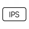 HP OmniBook 7 17-DC0073CL Copilot+ PC Intel Core Ultra 7 258V sülearvuti 43,9 cm (17,3 tolli) puutetundlik Full HD 32 GB LPDDR5x-SDRAM 1 TB SSD NVIDIA GeForce RTX 4050 Wi-Fi 7 (802.11be) Windows 11 Home hõbedane
