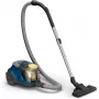 Philips 2000 series XB2125/09 tolmuimeja 1,3 L Silindertolmuimeja Kuiv 850 W Kotita