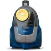 Philips 2000 series XB2125/09 tolmuimeja 1,3 L Silindertolmuimeja Kuiv 850 W Kotita