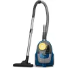 Philips 2000 series XB2125/09 tolmuimeja 1,3 L Silindertolmuimeja Kuiv 850 W Kotita