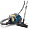 Philips 2000 series XB2125/09 tolmuimeja 1,3 L Silindertolmuimeja Kuiv 850 W Kotita