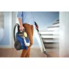 Philips 2000 series XB2125/09 tolmuimeja 1,3 L Silindertolmuimeja Kuiv 850 W Kotita