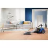 Philips 2000 series XB2125/09 tolmuimeja 1,3 L Silindertolmuimeja Kuiv 850 W Kotita