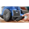 Philips 2000 series XB2125/09 tolmuimeja 1,3 L Silindertolmuimeja Kuiv 850 W Kotita