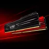ADATA | XPG GAMMIX D10 | 32 GB | DDR4 | 3200 MHz | PC/server | Registered No | ECC No