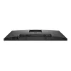 Dell P2425DE | 24 tolli | IPS | 16:9 | 100 Hz | 5 ms | 2560 x 1440 pikslit | 350 cd/m² | HDMI-portide arv 1 | Garantii 60 kuud
