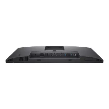 Dell P2425DE | 24 tolli | IPS | 16:9 | 100 Hz | 5 ms | 2560 x 1440 pikslit | 350 cd/m² | HDMI-portide arv 1 | Garantii 60 kuud
