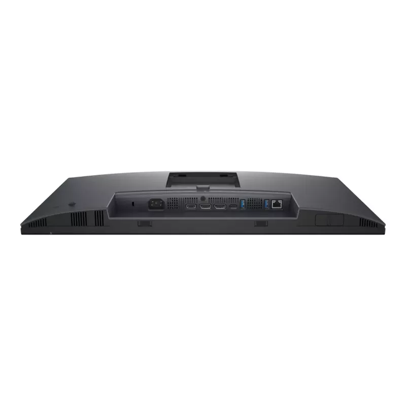 Dell P2425DE | 24 tolli | IPS | 16:9 | 100 Hz | 5 ms | 2560 x 1440 pikslit | 350 cd/m² | HDMI-portide arv 1 | Garantii 60 kuud