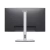 Dell P2425DE | 24 tolli | IPS | 16:9 | 100 Hz | 5 ms | 2560 x 1440 pikslit | 350 cd/m² | HDMI-portide arv 1 | Garantii 60 kuud