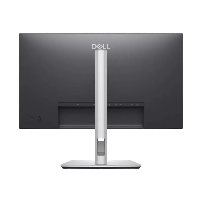 Dell P2425DE | 24 tolli | IPS | 16:9 | 100 Hz | 5 ms | 2560 x 1440 pikslit | 350 cd/m² | HDMI-portide arv 1 | Garantii 60 kuud