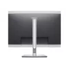 Dell P2425DE | 24 tolli | IPS | 16:9 | 100 Hz | 5 ms | 2560 x 1440 pikslit | 350 cd/m² | HDMI-portide arv 1 | Garantii 60 kuud