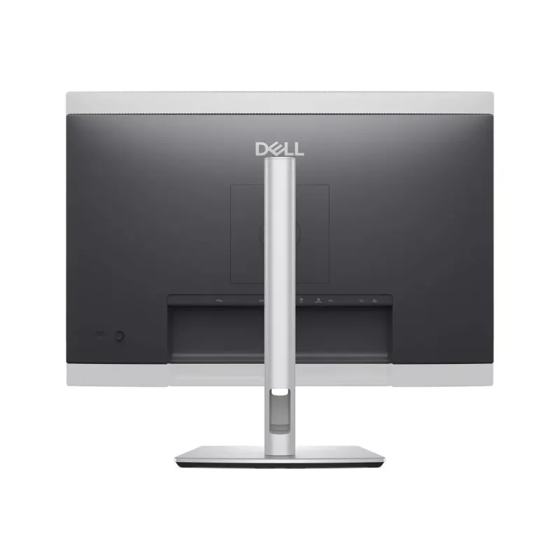 Dell P2425DE | 24 tolli | IPS | 16:9 | 100 Hz | 5 ms | 2560 x 1440 pikslit | 350 cd/m² | HDMI-portide arv 1 | Garantii 60 kuud