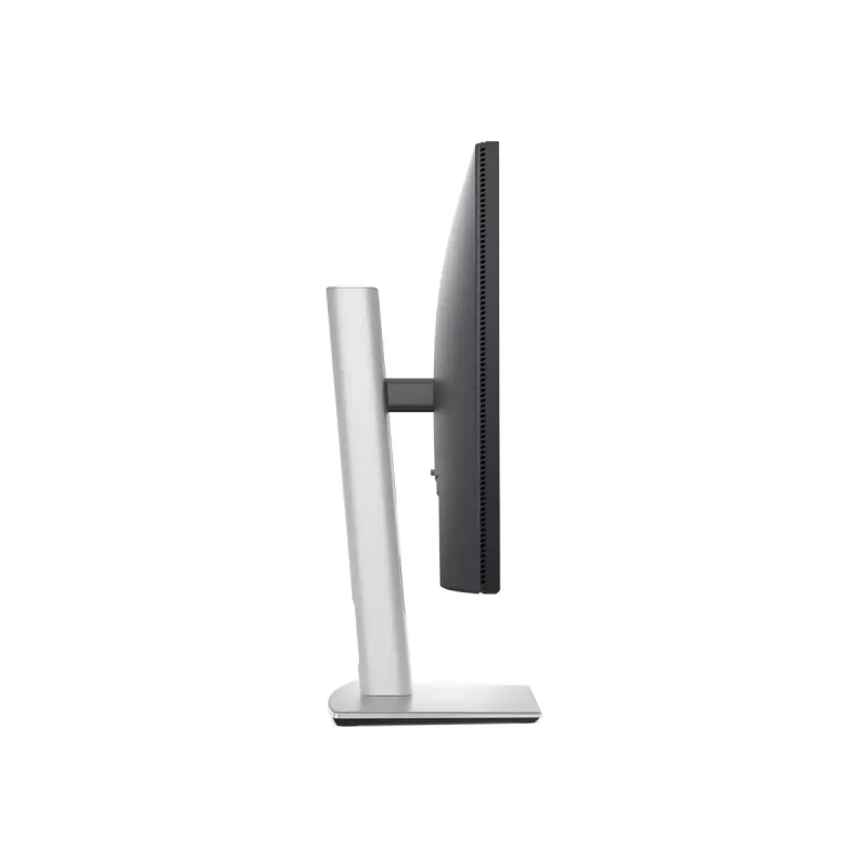 Dell P2425DE | 24 tolli | IPS | 16:9 | 100 Hz | 5 ms | 2560 x 1440 pikslit | 350 cd/m² | HDMI-portide arv 1 | Garantii 60 kuud