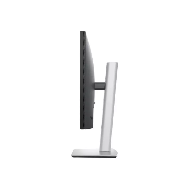 Dell P2425DE | 24 tolli | IPS | 16:9 | 100 Hz | 5 ms | 2560 x 1440 pikslit | 350 cd/m² | HDMI-portide arv 1 | Garantii 60 kuud