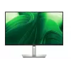Dell P2425DE | 24 tolli | IPS | 16:9 | 100 Hz | 5 ms | 2560 x 1440 pikslit | 350 cd/m² | HDMI-portide arv 1 | Garantii 60 kuud