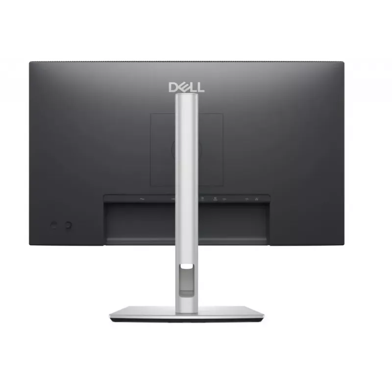 Dell P2425DE | 24 tolli | IPS | 16:9 | 100 Hz | 5 ms | 2560 x 1440 pikslit | 350 cd/m² | HDMI-portide arv 1 | Garantii 60 kuud