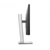 Dell P2425DE | 24 tolli | IPS | 16:9 | 100 Hz | 5 ms | 2560 x 1440 pikslit | 350 cd/m² | HDMI-portide arv 1 | Garantii 60 kuud