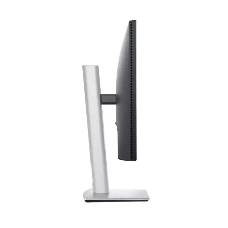 Dell P2425DE | 24 tolli | IPS | 16:9 | 100 Hz | 5 ms | 2560 x 1440 pikslit | 350 cd/m² | HDMI-portide arv 1 | Garantii 60 kuud