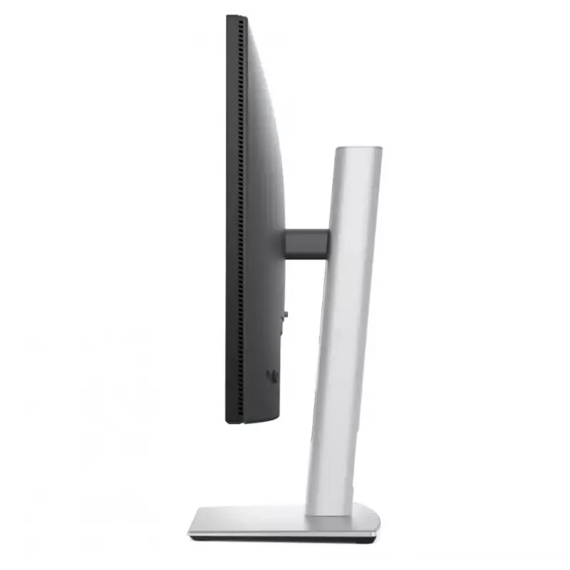 Dell P2425DE | 24 tolli | IPS | 16:9 | 100 Hz | 5 ms | 2560 x 1440 pikslit | 350 cd/m² | HDMI-portide arv 1 | Garantii 60 kuud