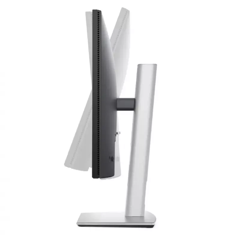 Dell P2425DE | 24 tolli | IPS | 16:9 | 100 Hz | 5 ms | 2560 x 1440 pikslit | 350 cd/m² | HDMI-portide arv 1 | Garantii 60 kuud