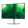 Dell P2425DE | 24 tolli | IPS | 16:9 | 100 Hz | 5 ms | 2560 x 1440 pikslit | 350 cd/m² | HDMI-portide arv 1 | Garantii 60 kuud