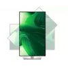 Dell P2425DE | 24 tolli | IPS | 16:9 | 100 Hz | 5 ms | 2560 x 1440 pikslit | 350 cd/m² | HDMI-portide arv 1 | Garantii 60 kuud