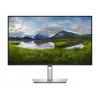 Dell P2425DE | 24 tolli | IPS | 16:9 | 100 Hz | 5 ms | 2560 x 1440 pikslit | 350 cd/m² | HDMI-portide arv 1 | Garantii 60 kuud