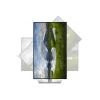 Dell P2425DE | 24 tolli | IPS | 16:9 | 100 Hz | 5 ms | 2560 x 1440 pikslit | 350 cd/m² | HDMI-portide arv 1 | Garantii 60 kuud