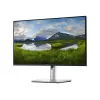 Dell P2425DE | 24 tolli | IPS | 16:9 | 100 Hz | 5 ms | 2560 x 1440 pikslit | 350 cd/m² | HDMI-portide arv 1 | Garantii 60 kuud