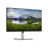 Dell P2425DE | 24 tolli | IPS | 16:9 | 100 Hz | 5 ms | 2560 x 1440 pikslit | 350 cd/m² | HDMI-portide arv 1 | Garantii 60 kuud
