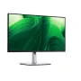 Dell P2425DE | 24 tolli | IPS | 16:9 | 100 Hz | 5 ms | 2560 x 1440 pikslit | 350 cd/m² | HDMI-portide arv 1 | Garantii 60 kuud