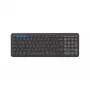 ZAGG Pro 15 klaviatuur universaalne Bluetooth QWERTY UK English must