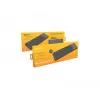 ZAGG Pro 15 klaviatuur universaalne Bluetooth QWERTY UK English must
