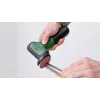 Lihvimismasin Bosch EasyCut&Grind