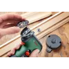 Lihvimismasin Bosch EasyCut&Grind