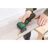 Lihvimismasin Bosch EasyCut&Grind