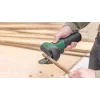 Lihvimismasin Bosch EasyCut&Grind