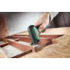 Lihvimismasin Bosch EasyCut&Grind