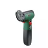 Lihvimismasin Bosch EasyCut&Grind