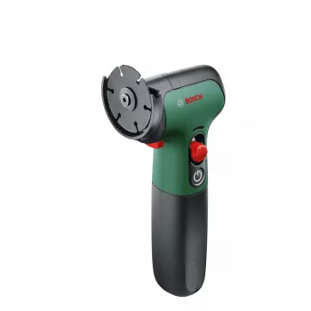 Lihvimismasin Bosch EasyCut&Grind