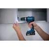 Bosch 0 601 9K3 302 puur 1900 RPM 1 kg Must, Sinine, Punane