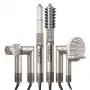 Dreame Dazzle juuksekujundaja 1400 W — 110000 RPM mootor, 3 soojusastet, max 90°C, kuldne