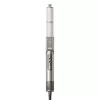 Dreame Dazzle juuksekujundaja 1400 W — 110000 RPM mootor, 3 soojusastet, max 90°C, kuldne
