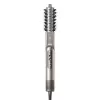 Dreame Dazzle juuksekujundaja 1400 W — 110000 RPM mootor, 3 soojusastet, max 90°C, kuldne