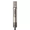 Dreame Dazzle juuksekujundaja 1400 W — 110000 RPM mootor, 3 soojusastet, max 90°C, kuldne