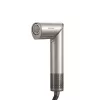 Dreame Dazzle juuksekujundaja 1400 W — 110000 RPM mootor, 3 soojusastet, max 90°C, kuldne
