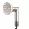 Dreame Dazzle juuksekujundaja 1400 W — 110000 RPM mootor, 3 soojusastet, max 90°C, kuldne